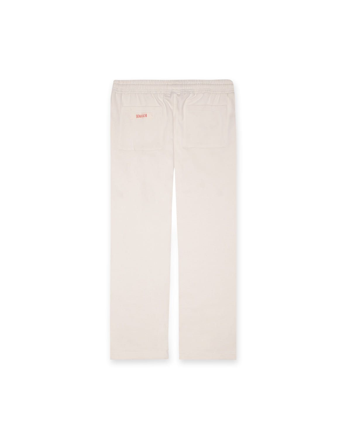 The Elevated Blank Cloud Dancer Sweatpants - image 4