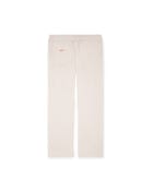 The Elevated Blank Cloud Dancer Sweatpants view 4