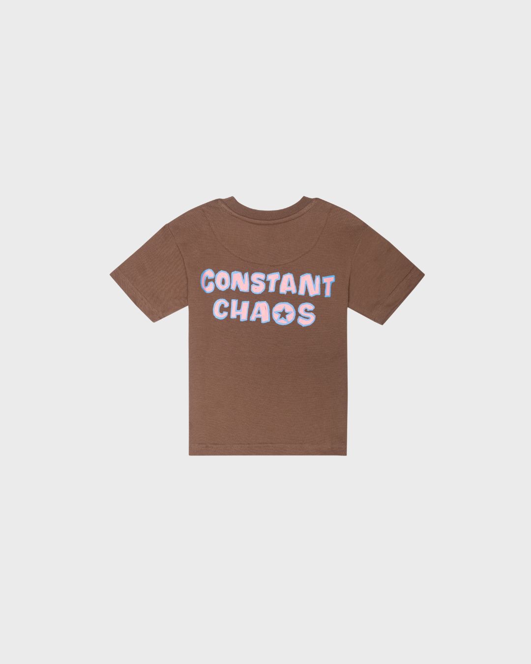 Kids Constant Chaos - image 1
