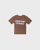 Kids Constant Chaos view 1