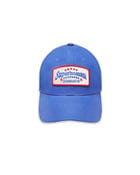 Certified Legend Cap view 1