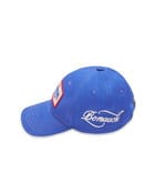 Certified Legend Cap view 2
