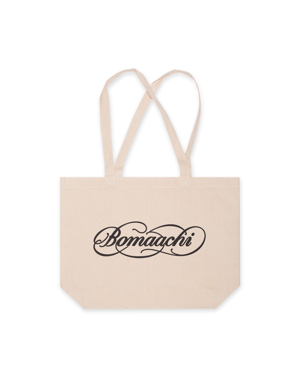 Let Them Judge Tote Bag - image 2