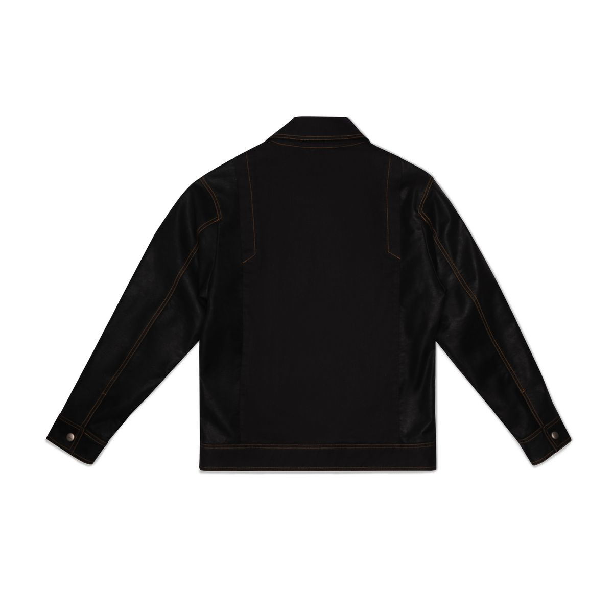 1/1 - AJ - image 1