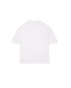 Blank White T-shirt view 6