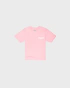 Kids Elite Club Pink view 1