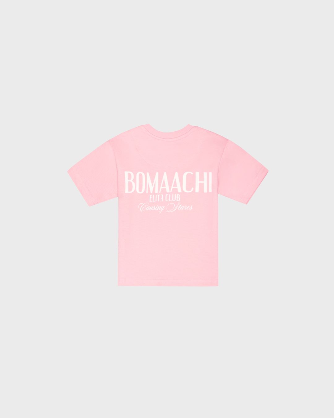 Kids Elite Club Pink - image 2