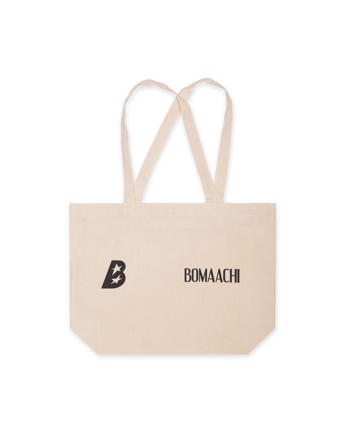 The Logo Tote Bag - image 2