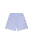 Striped Boxer Shorts view 5
