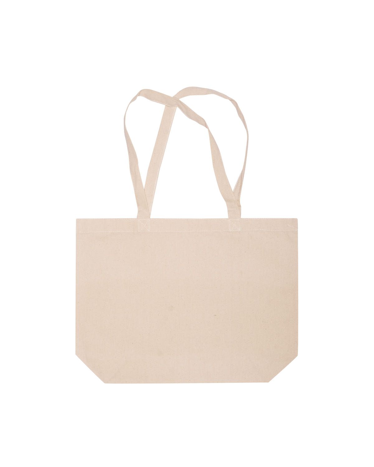 Varsity Bomaachi Tote Bag - image 2