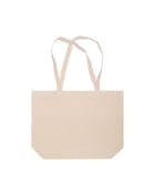 Varsity Bomaachi Tote Bag view 2