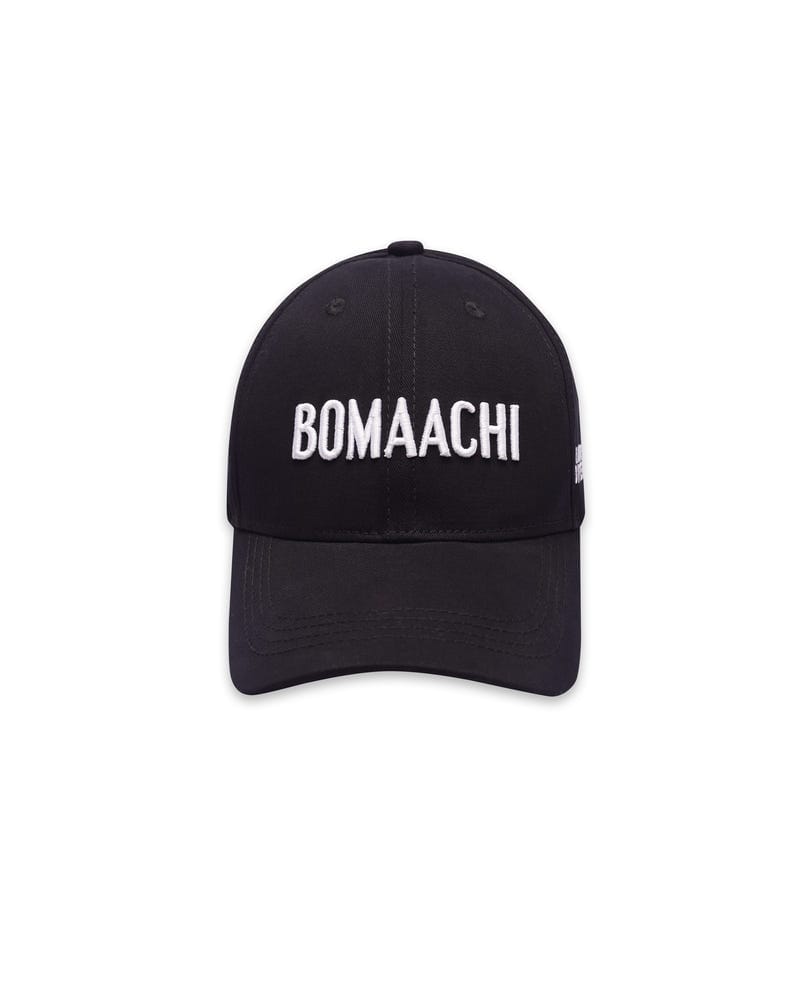 Naturally Different Cap