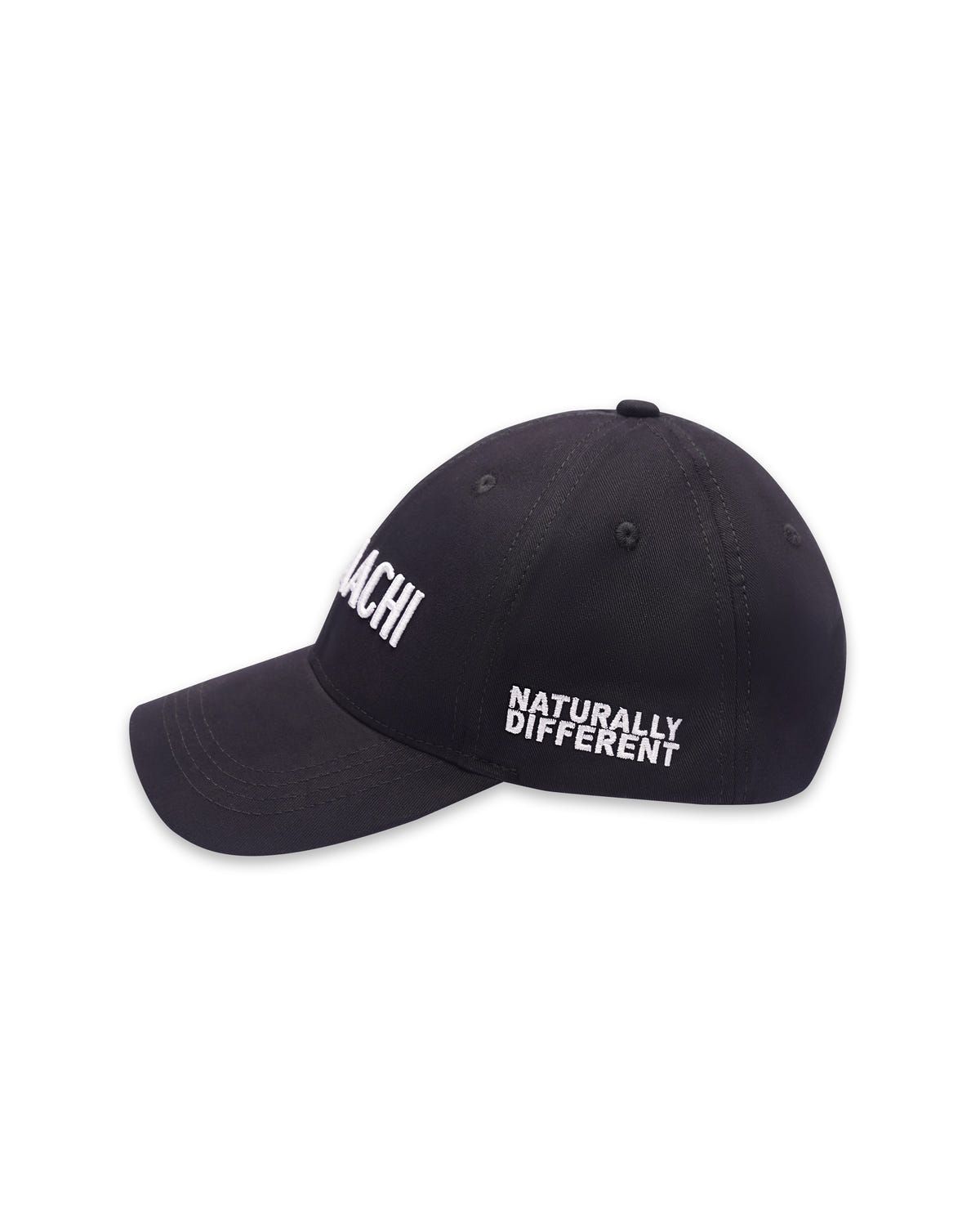 Naturally Different Cap - image 2