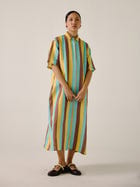 Ava Dress view 1