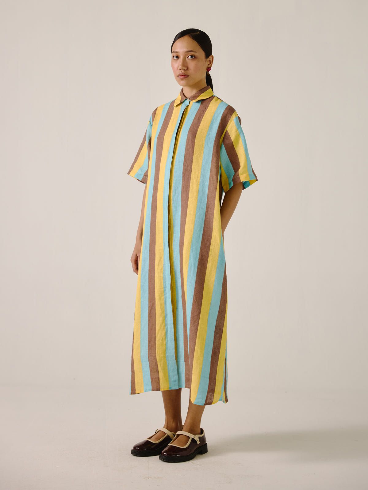 Ava Dress - image 3
