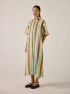 Ava Dress view 3