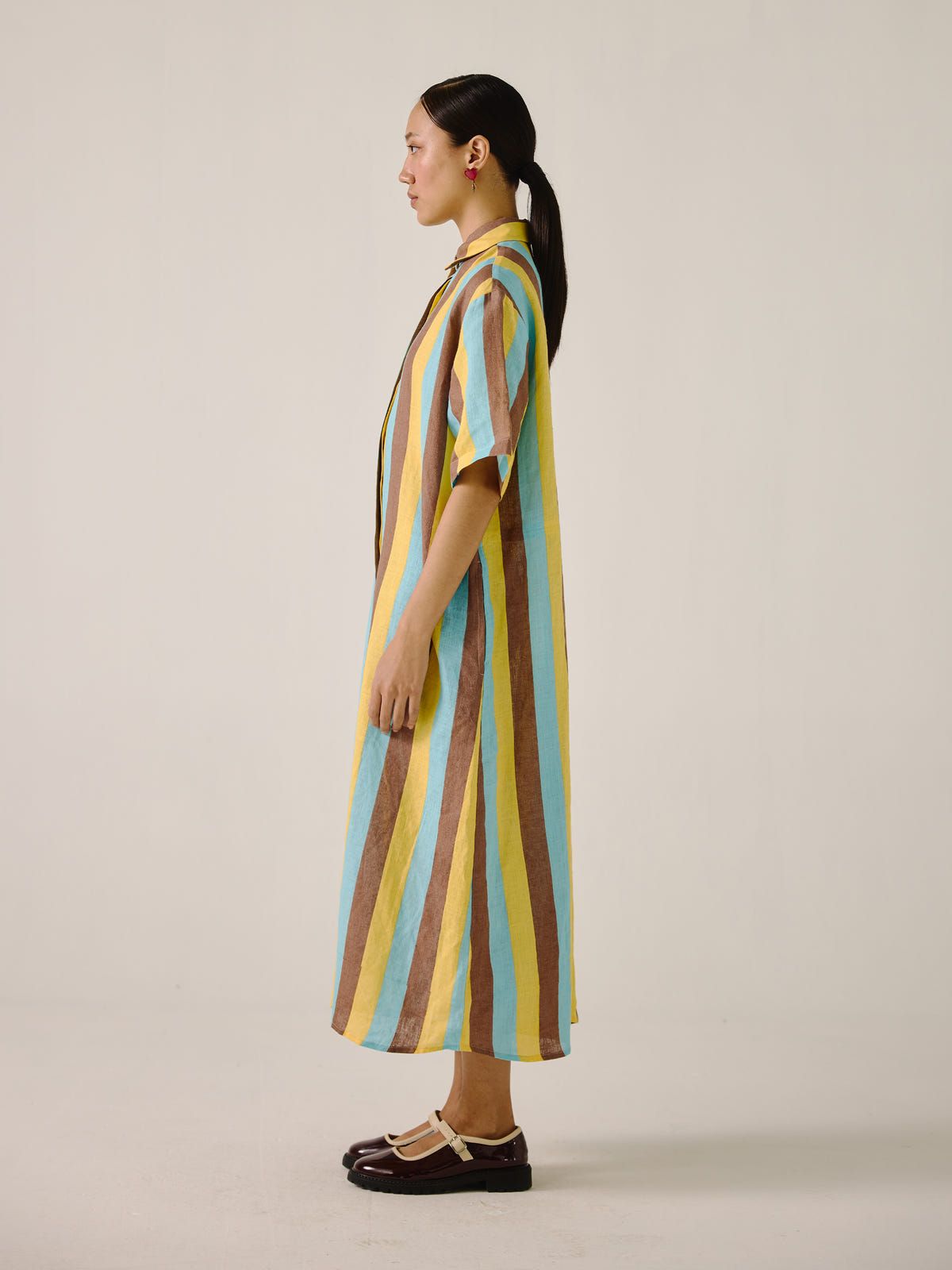 Ava Dress - image 4