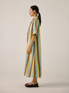 Ava Dress view 4