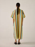 Ava Dress view 5