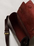 Classic Satchel view 2