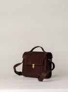 Classic Satchel view 5
