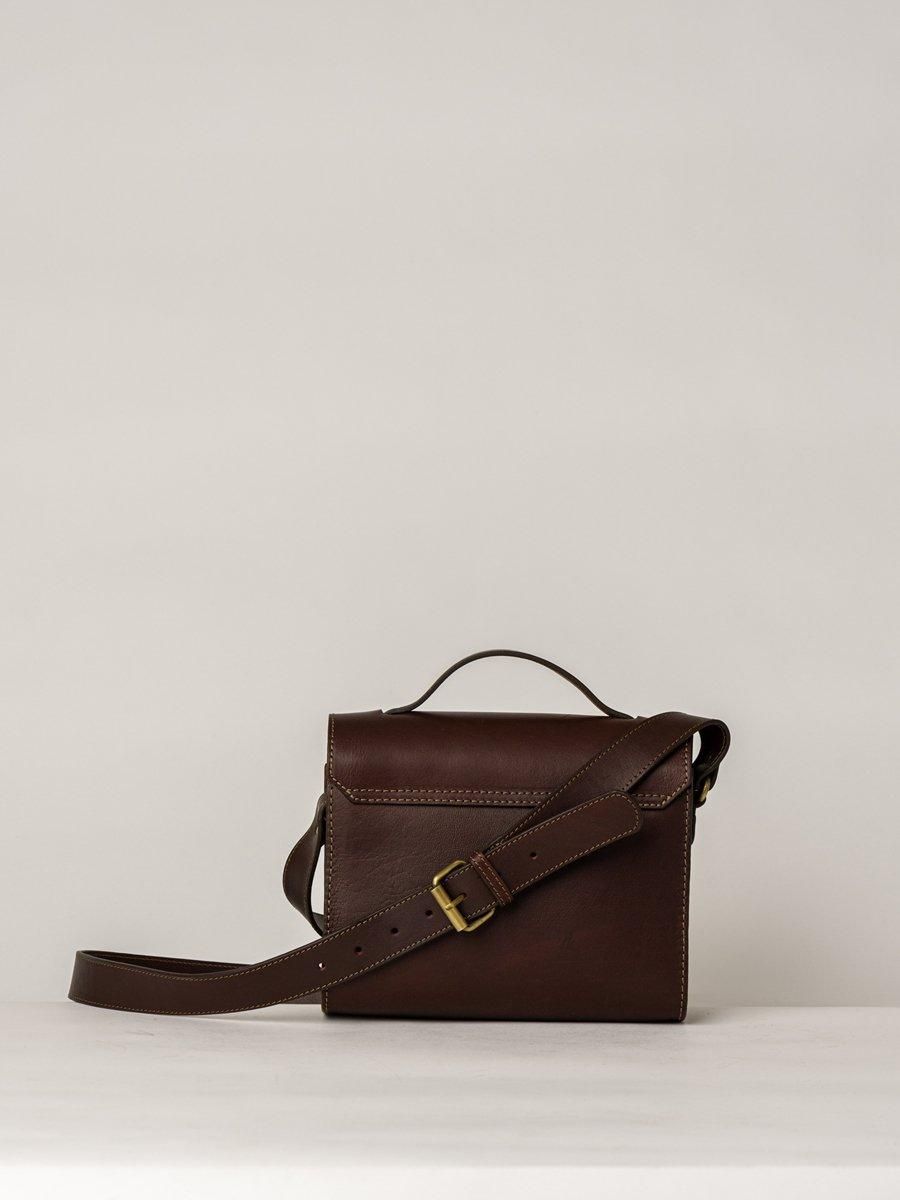 Classic Satchel - image 6