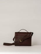 Classic Satchel view 6