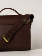Classic Satchel view 7