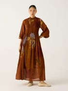 June Dress view 1
