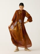June Dress view 4