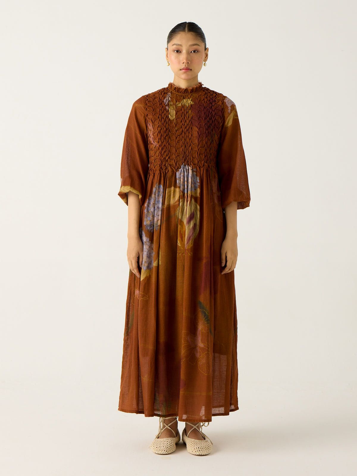 June Dress - image 5