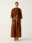 June Dress view 5