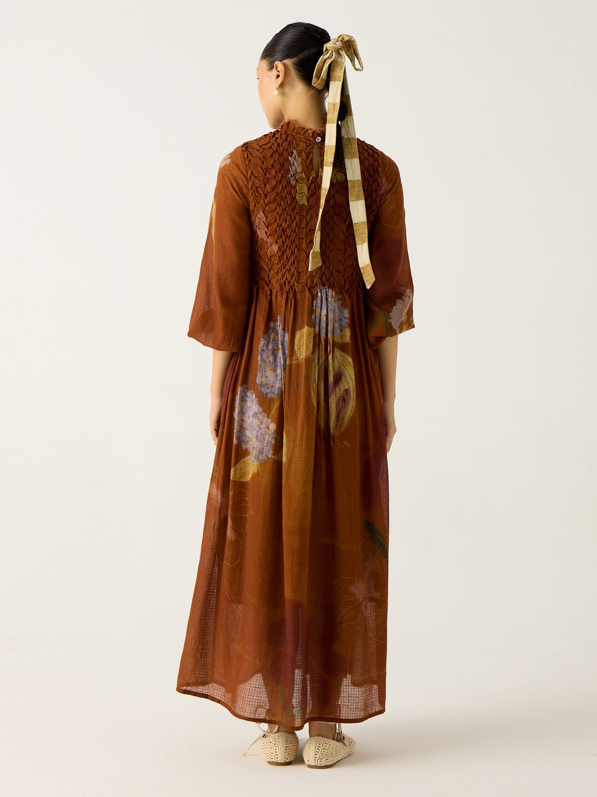 June Dress - image 6