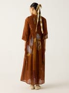 June Dress view 6