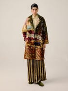 Norma Jacket view 2