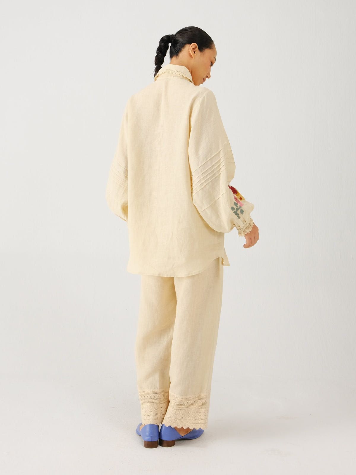 Moira set - image 2