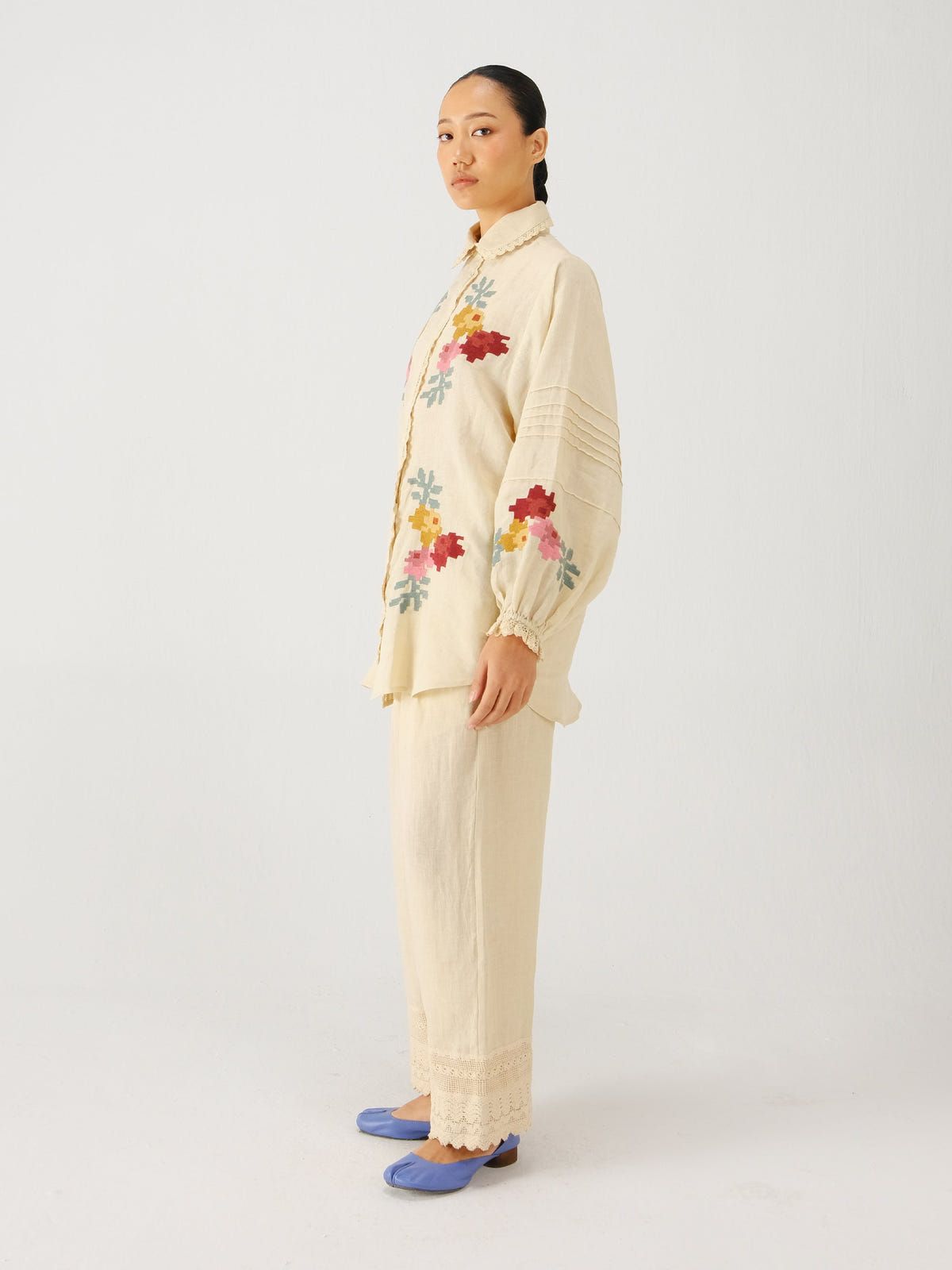 Moira set - image 4