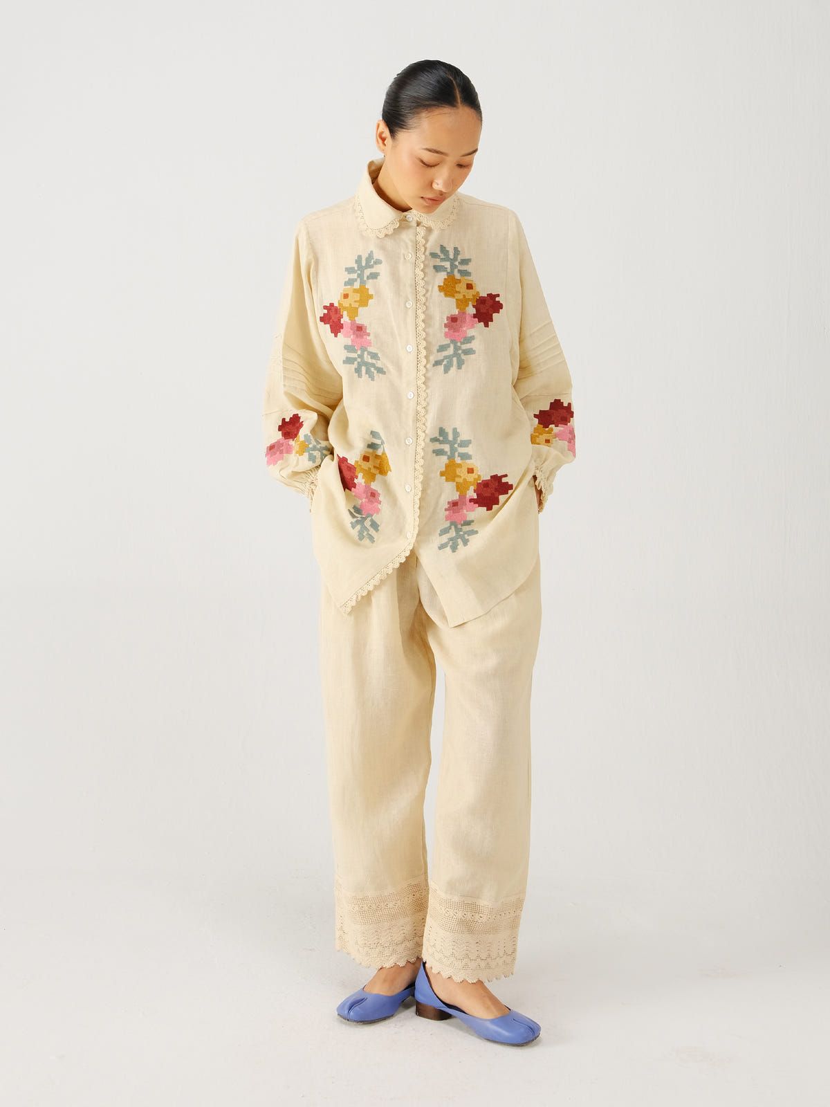 Moira set - image 5