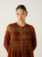 Frida Dress view 5