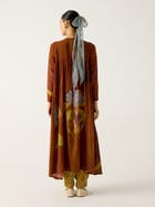 Frida Dress view 7