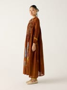 Frida Dress view 8