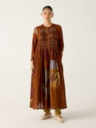 Frida Dress view 9