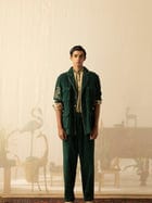 Dean Blazer Set Of 2 view 1