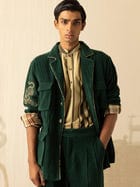 Dean Blazer Set Of 2 view 2