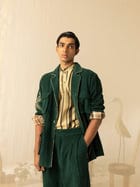 Dean Blazer Set Of 2 view 4