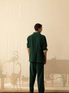 Dean Blazer Set Of 2 view 6