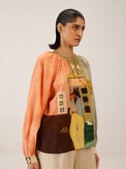 Lido Top view 4