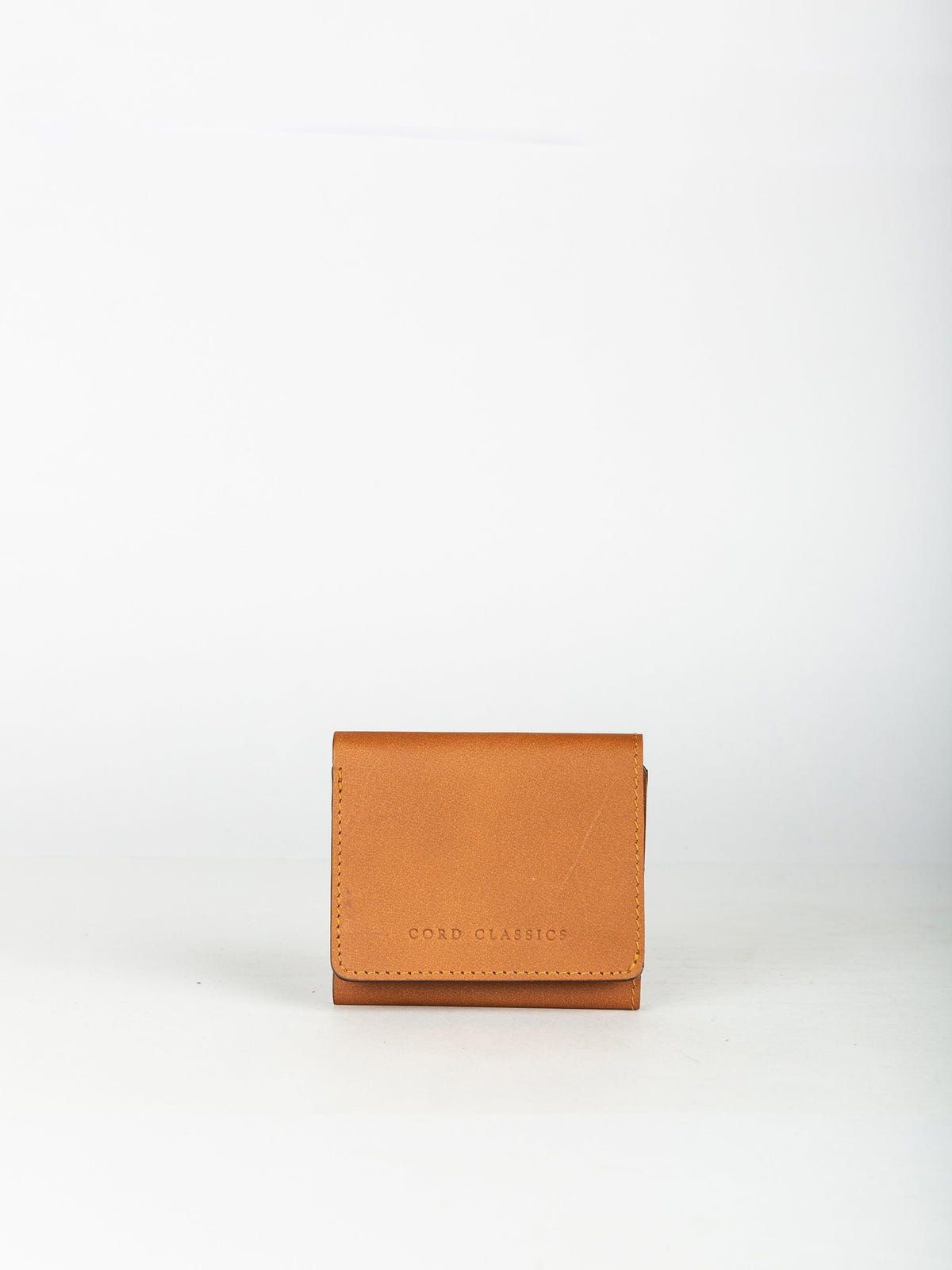 Trifold Wallet - image 1