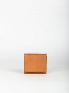 Trifold Wallet view 1