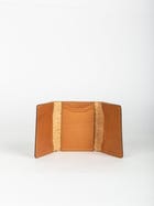 Trifold Wallet view 2